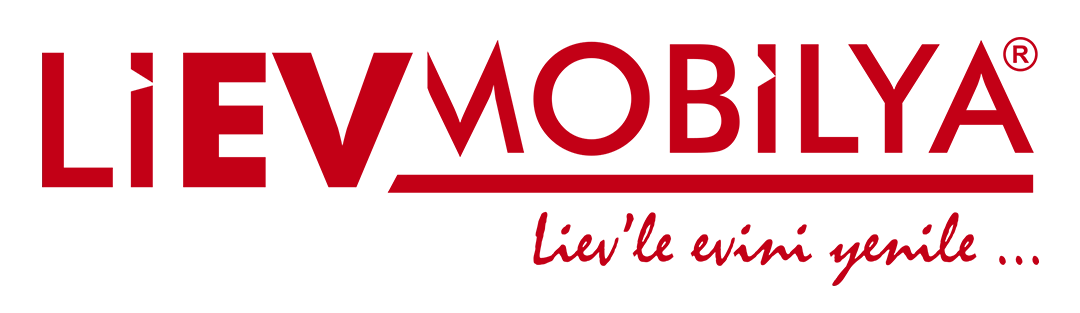 LİEV Mobilya